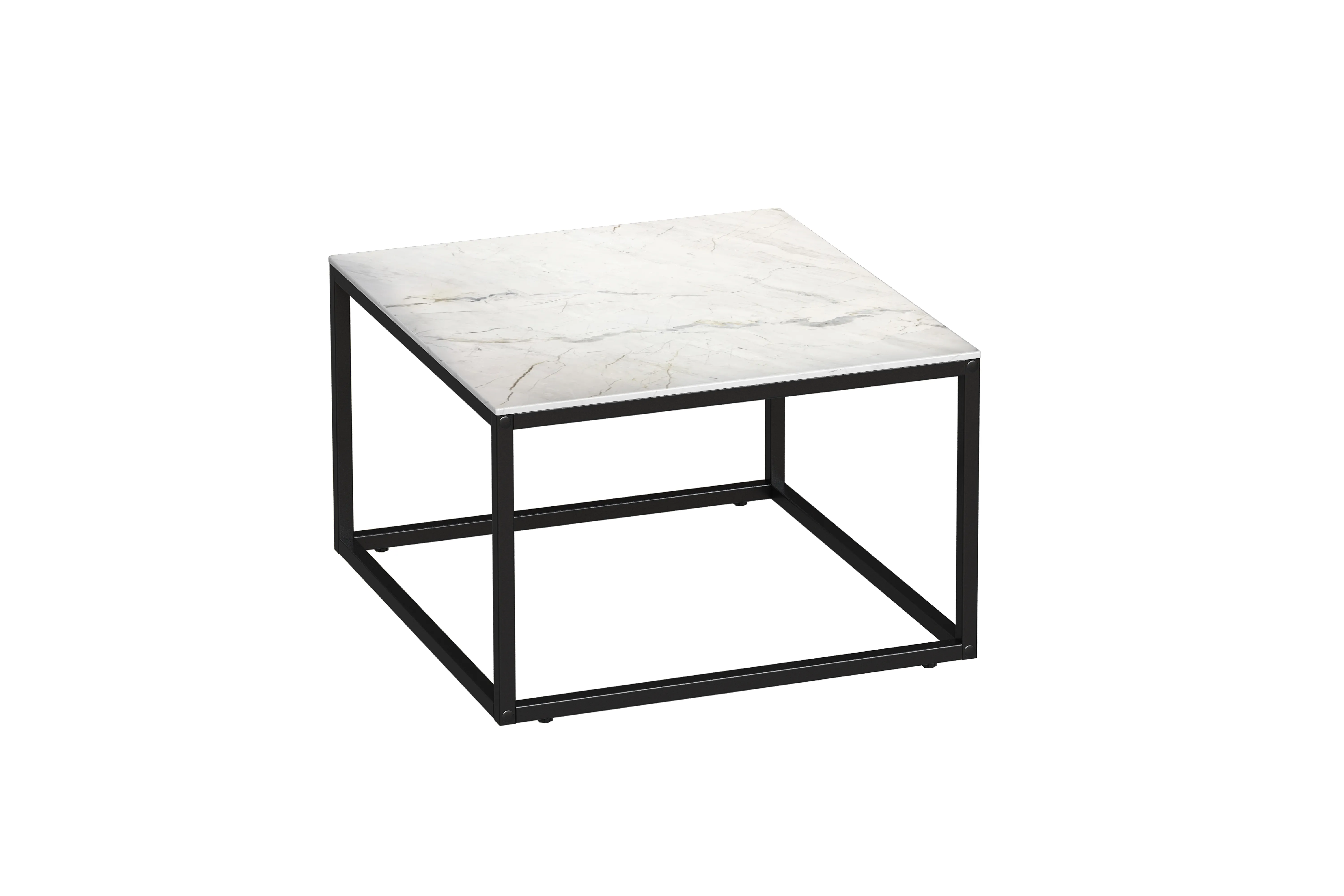 Стол "Брион"