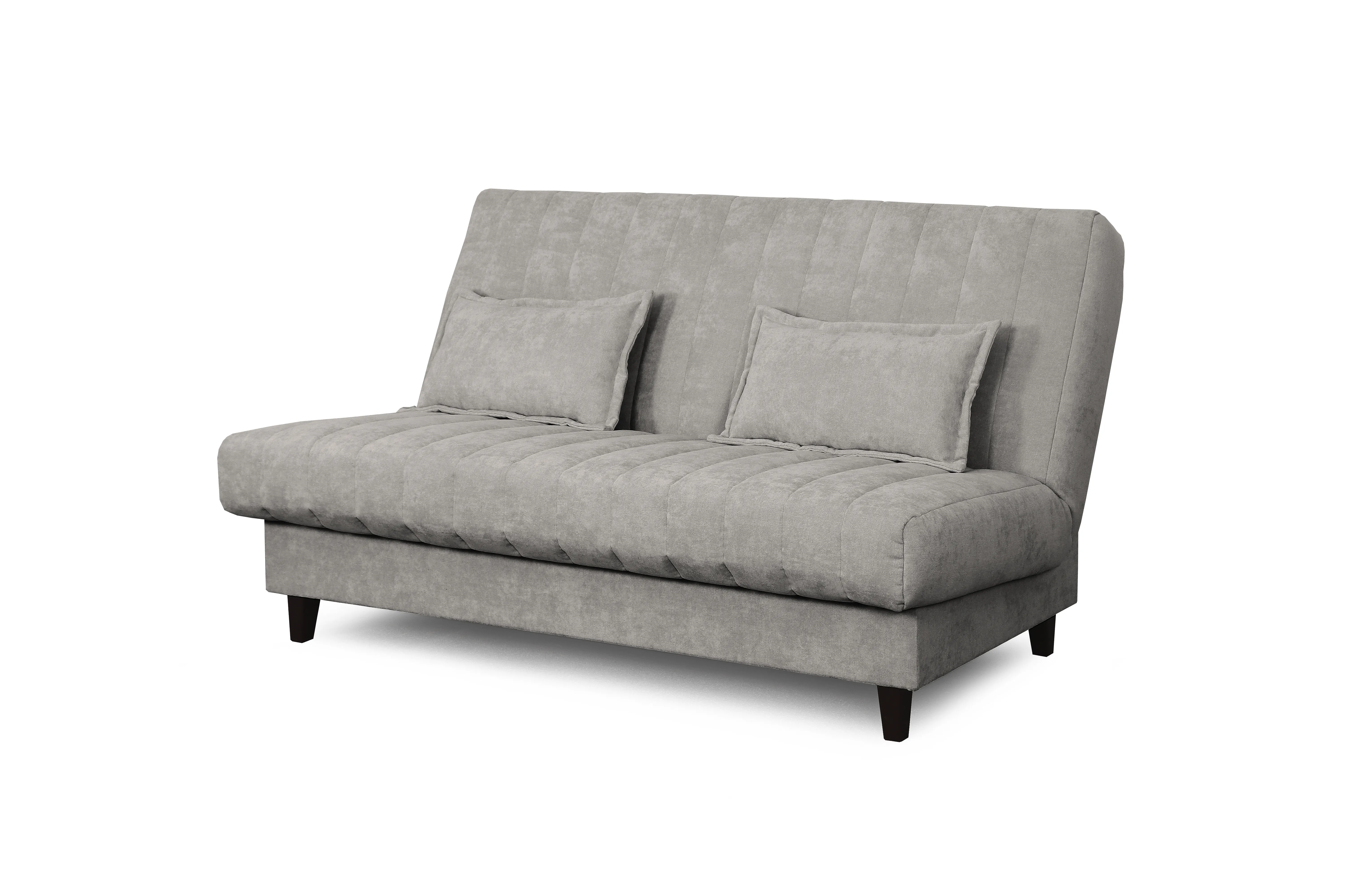 Диван-кровать "Манго" СТАНДАРТ