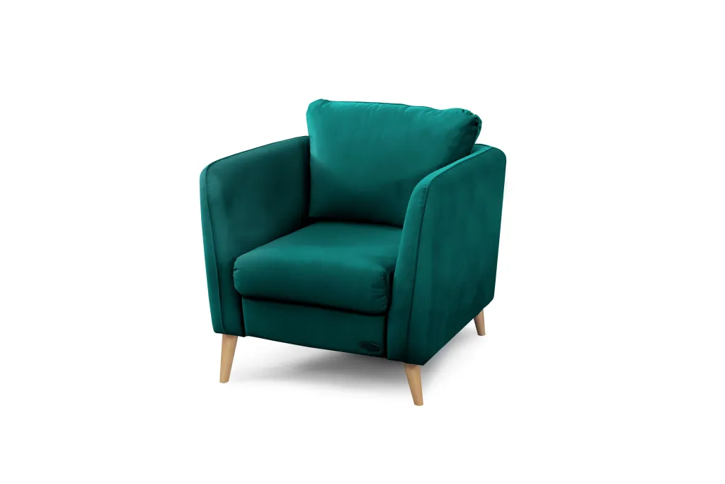 Кресло "Анталия 2"