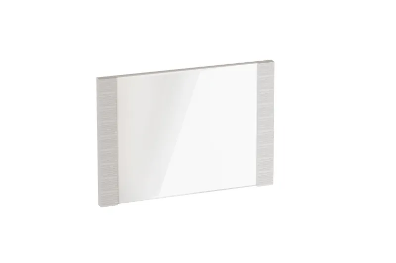 Зеркало "Элана" спальня Персидский жемчуг