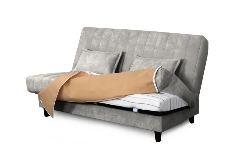 Диван-кровать "Манго" СТАНДАРТ Вариант 2