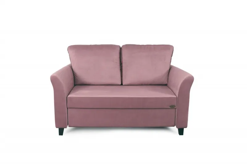 Диван-кровать "Джерси 3" СТАНДАРТ 1200 Вариант 2