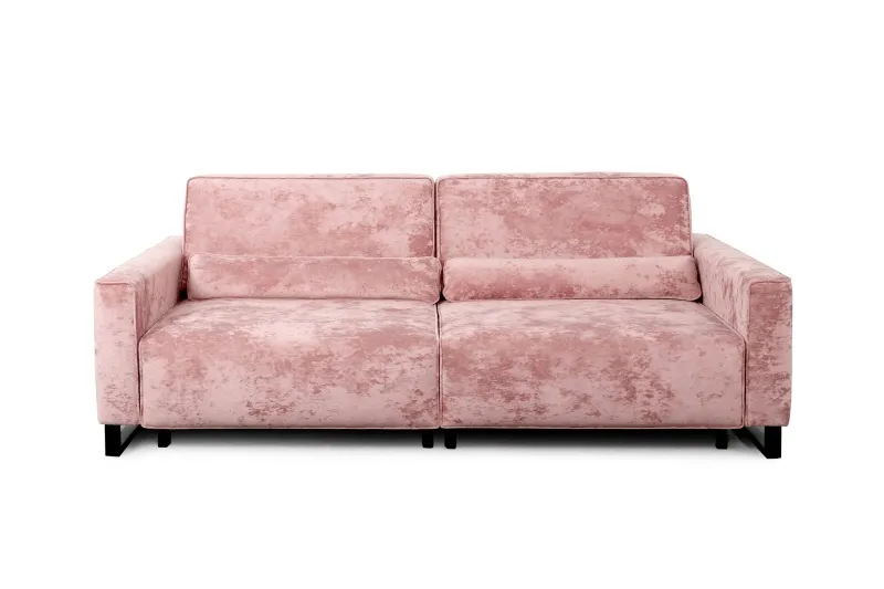 Диван-кровать "Портленд" СТАНДАРТ 2-х секционный Вариант 1