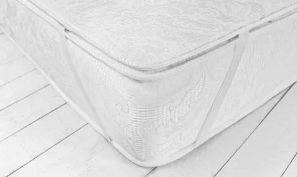 Наматрасник "Топпер Фоам" 800x1900