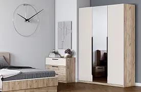 Мишель Мишель