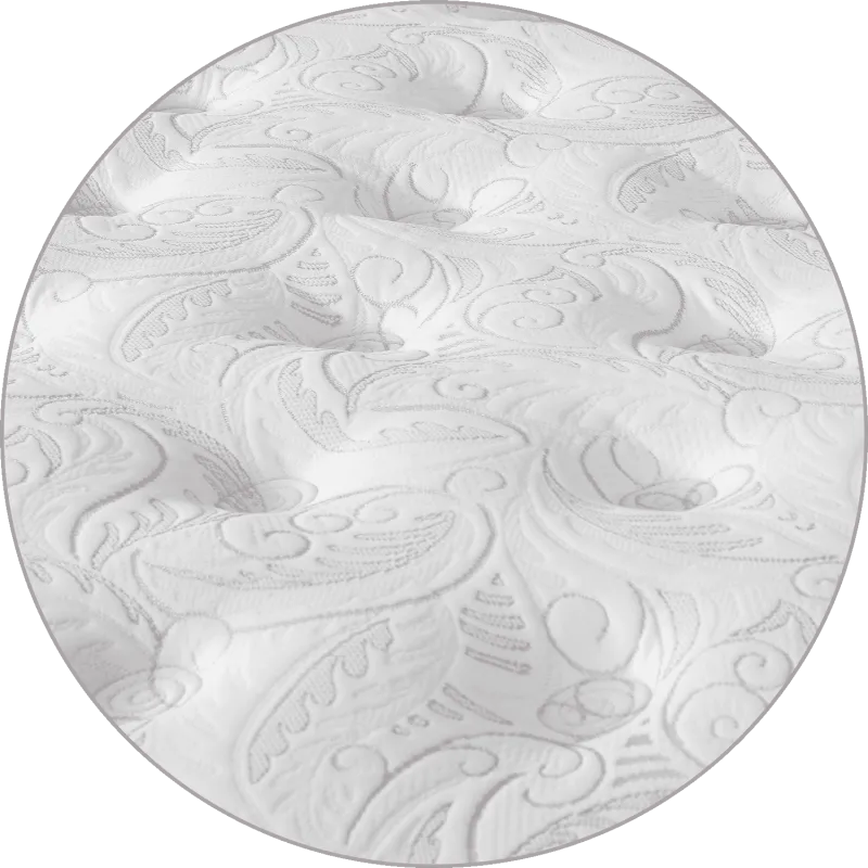 Матрас Royal Laura 1400х1950