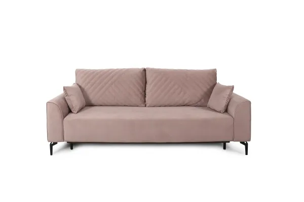 Диван-кровать "Берген 2" СТАНДАРТ Вариант 3