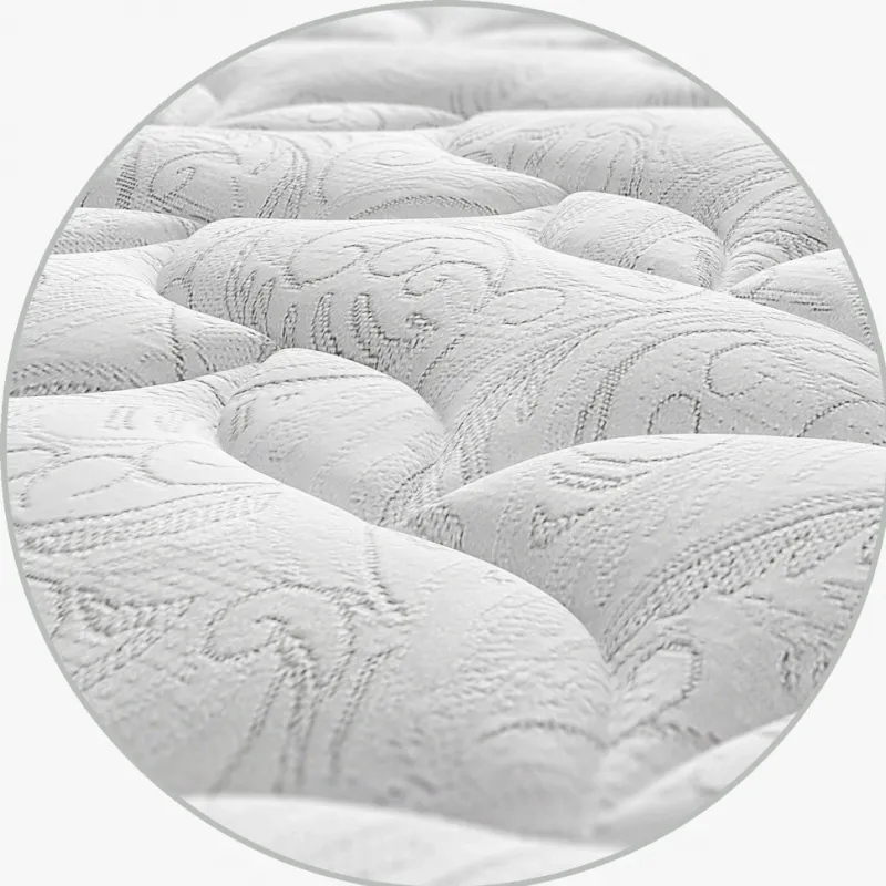 Матрас Prestige Terapia 900х1900