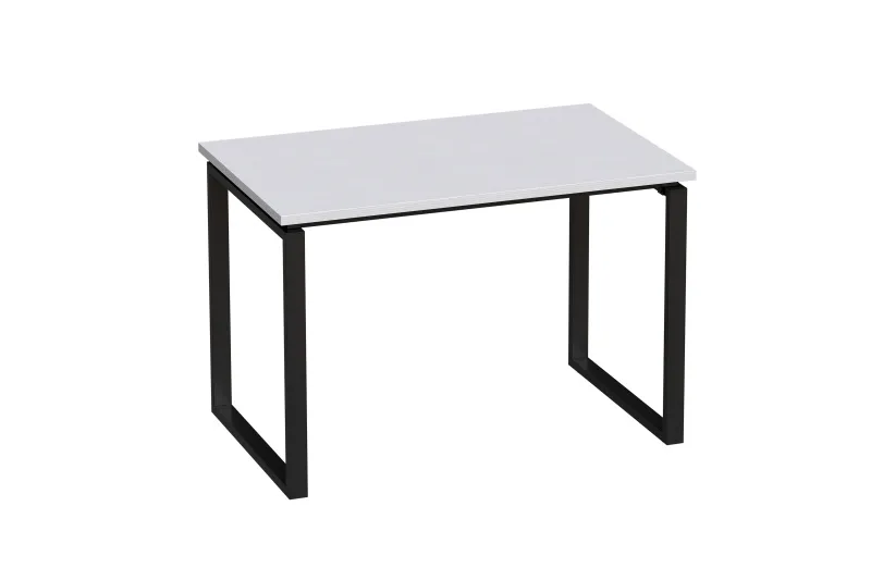 Стол "Шато" 1130 Бодега белая