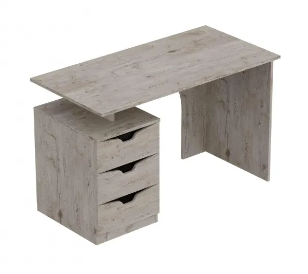 Стол письменный "Соренто"