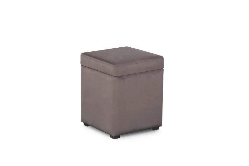 Банкетка № 20 Вариант 6 Альба светло-коричневый